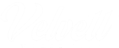 velvett worldwide
